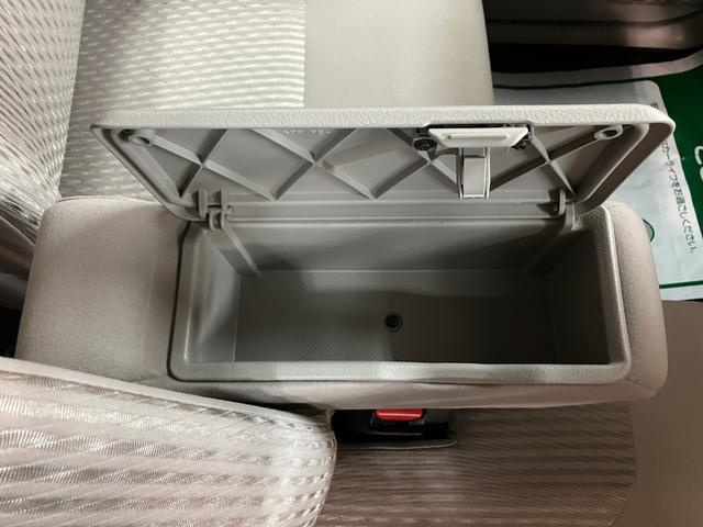 ムーヴ Ｌ　ＳＡＩＩ／ナビ／バックカメラ／前ドラレコ／ＥＴＣ　１年間走行距離無制限保証／走行２．３万ｋｍ／ナビ／ワンセグＴＶ／ＣＤ／バックカメラ／前ドラレコ／ＥＴＣ／ハロゲンヘッドライト／キーレスエントリー／マニュアルエアコン／電動格納ドアミラー／アルミホイール（34枚目）