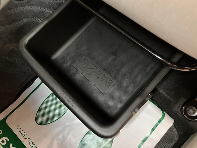 ムーヴ Ｌ　ＳＡＩＩ／ナビ／バックカメラ／前ドラレコ／ＥＴＣ　１年間走行距離無制限保証／走行２．３万ｋｍ／ナビ／ワンセグＴＶ／ＣＤ／バックカメラ／前ドラレコ／ＥＴＣ／ハロゲンヘッドライト／キーレスエントリー／マニュアルエアコン／電動格納ドアミラー／アルミホイール（36枚目）