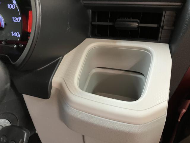 ムーヴ Ｌ　ＳＡＩＩ／ナビ／バックカメラ／前ドラレコ／ＥＴＣ　１年間走行距離無制限保証／走行２．３万ｋｍ／ナビ／ワンセグＴＶ／ＣＤ／バックカメラ／前ドラレコ／ＥＴＣ／ハロゲンヘッドライト／キーレスエントリー／マニュアルエアコン／電動格納ドアミラー／アルミホイール（37枚目）