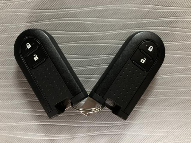 ピクシスエポック G SAIII 走行3.4万キロ/平成30年式/CDステレオ CDステレオ/AM/FM/電動格納式ドアミラー/LEDヘッドライト/LEDフォグランプ/シートヒーター/オートエアコン/オートライト/キーフリー/バックソナー/平成30年式/走行3.4万キロ(18枚目)