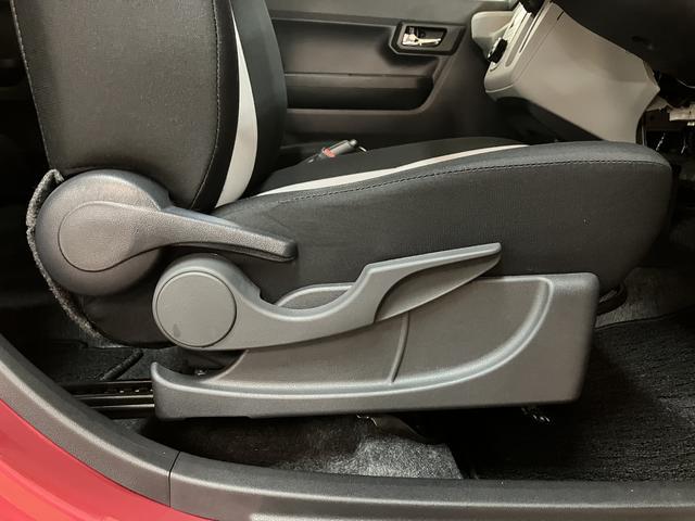 ピクシスエポック G SAIII 走行3.4万キロ/平成30年式/CDステレオ CDステレオ/AM/FM/電動格納式ドアミラー/LEDヘッドライト/LEDフォグランプ/シートヒーター/オートエアコン/オートライト/キーフリー/バックソナー/平成30年式/走行3.4万キロ(20枚目)