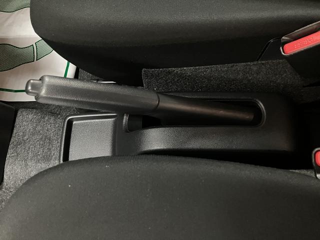 ピクシスエポック G SAIII 走行3.4万キロ/平成30年式/CDステレオ CDステレオ/AM/FM/電動格納式ドアミラー/LEDヘッドライト/LEDフォグランプ/シートヒーター/オートエアコン/オートライト/キーフリー/バックソナー/平成30年式/走行3.4万キロ(27枚目)