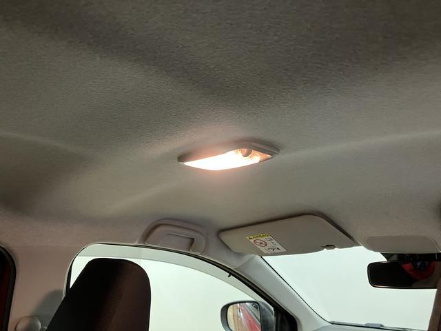 ピクシスエポック G SAIII 走行3.4万キロ/平成30年式/CDステレオ CDステレオ/AM/FM/電動格納式ドアミラー/LEDヘッドライト/LEDフォグランプ/シートヒーター/オートエアコン/オートライト/キーフリー/バックソナー/平成30年式/走行3.4万キロ(28枚目)