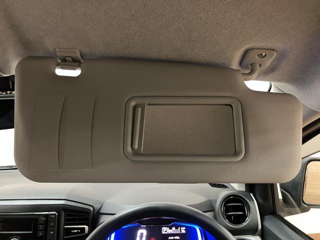 ピクシスエポック G SAIII 走行3.4万キロ/平成30年式/CDステレオ CDステレオ/AM/FM/電動格納式ドアミラー/LEDヘッドライト/LEDフォグランプ/シートヒーター/オートエアコン/オートライト/キーフリー/バックソナー/平成30年式/走行3.4万キロ(29枚目)