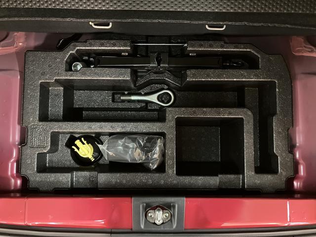 ピクシスエポック G SAIII 走行3.4万キロ/平成30年式/CDステレオ CDステレオ/AM/FM/電動格納式ドアミラー/LEDヘッドライト/LEDフォグランプ/シートヒーター/オートエアコン/オートライト/キーフリー/バックソナー/平成30年式/走行3.4万キロ(35枚目)