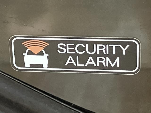 ピクシスエポック G SAIII 走行3.4万キロ/平成30年式/CDステレオ CDステレオ/AM/FM/電動格納式ドアミラー/LEDヘッドライト/LEDフォグランプ/シートヒーター/オートエアコン/オートライト/キーフリー/バックソナー/平成30年式/走行3.4万キロ(36枚目)