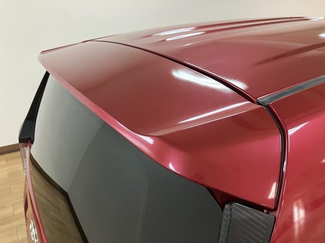 ピクシスエポック G SAIII 走行3.4万キロ/平成30年式/CDステレオ CDステレオ/AM/FM/電動格納式ドアミラー/LEDヘッドライト/LEDフォグランプ/シートヒーター/オートエアコン/オートライト/キーフリー/バックソナー/平成30年式/走行3.4万キロ(38枚目)