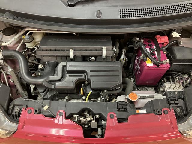 ピクシスエポック G SAIII 走行3.4万キロ/平成30年式/CDステレオ CDステレオ/AM/FM/電動格納式ドアミラー/LEDヘッドライト/LEDフォグランプ/シートヒーター/オートエアコン/オートライト/キーフリー/バックソナー/平成30年式/走行3.4万キロ(39枚目)