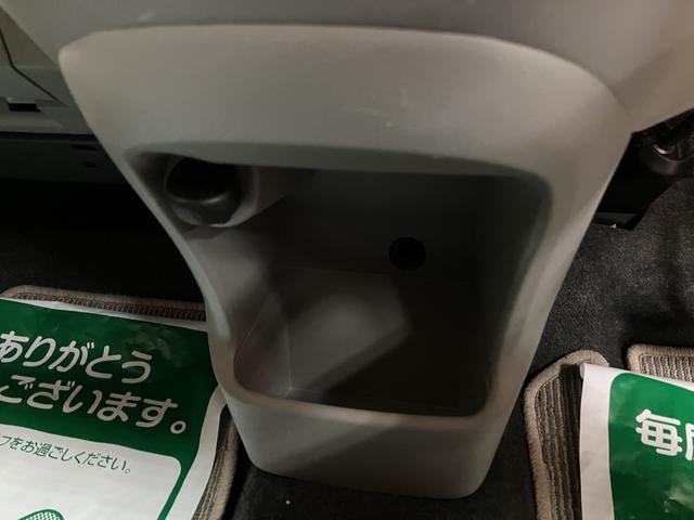 ミライース X SA ナビ/フォグランプ/アルミホイール/走行8.8万K 平成26年式/走行8.8万キロ/ナビ/CD/DVD/Bluetooth/フルセグ/電動格納式ドアミラー/14インチアルミホイール/フォグランプ/キーレスエントリー/(22枚目)