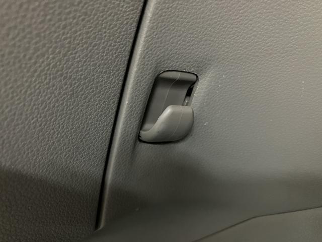 ミライース X SA ナビ/フォグランプ/アルミホイール/走行8.8万K 平成26年式/走行8.8万キロ/ナビ/CD/DVD/Bluetooth/フルセグ/電動格納式ドアミラー/14インチアルミホイール/フォグランプ/キーレスエントリー/(25枚目)