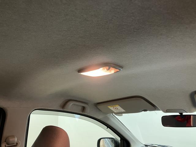 ミライース X SA ナビ/フォグランプ/アルミホイール/走行8.8万K 平成26年式/走行8.8万キロ/ナビ/CD/DVD/Bluetooth/フルセグ/電動格納式ドアミラー/14インチアルミホイール/フォグランプ/キーレスエントリー/(27枚目)