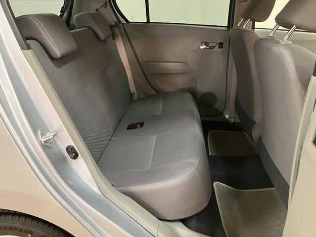 ミライース X SA ナビ/フォグランプ/アルミホイール/走行8.8万K 平成26年式/走行8.8万キロ/ナビ/CD/DVD/Bluetooth/フルセグ/電動格納式ドアミラー/14インチアルミホイール/フォグランプ/キーレスエントリー/(31枚目)