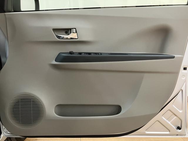 ミライース X SA ナビ/フォグランプ/アルミホイール/走行8.8万K 平成26年式/走行8.8万キロ/ナビ/CD/DVD/Bluetooth/フルセグ/電動格納式ドアミラー/14インチアルミホイール/フォグランプ/キーレスエントリー/(35枚目)