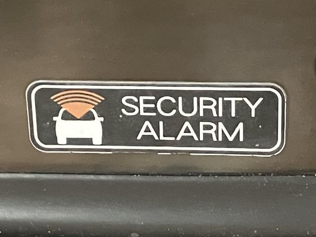 ミライース X SA ナビ/フォグランプ/アルミホイール/走行8.8万K 平成26年式/走行8.8万キロ/ナビ/CD/DVD/Bluetooth/フルセグ/電動格納式ドアミラー/14インチアルミホイール/フォグランプ/キーレスエントリー/(38枚目)