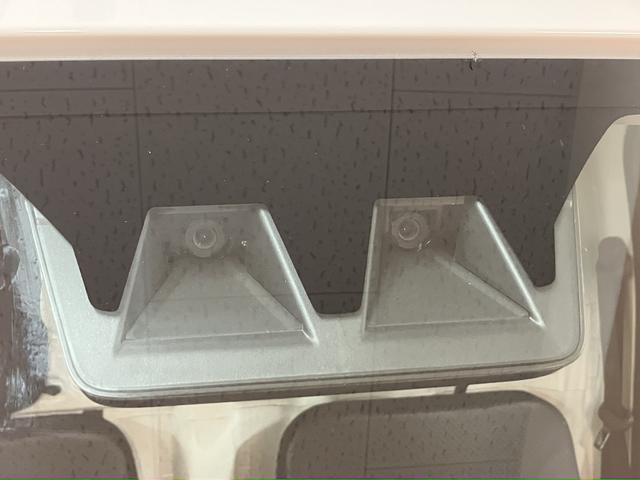 ハイゼットトラック スタンダード/AM・FMラジオ/ETC/オートライト 走行4.6万km/AM・FMラジオ/ETC/ハロゲンヘッドライト/オートライト/オートハイビーム/助手席エアバック/コーナーセンサー/マット/バイザー/マニュアルエアコン(22枚目)