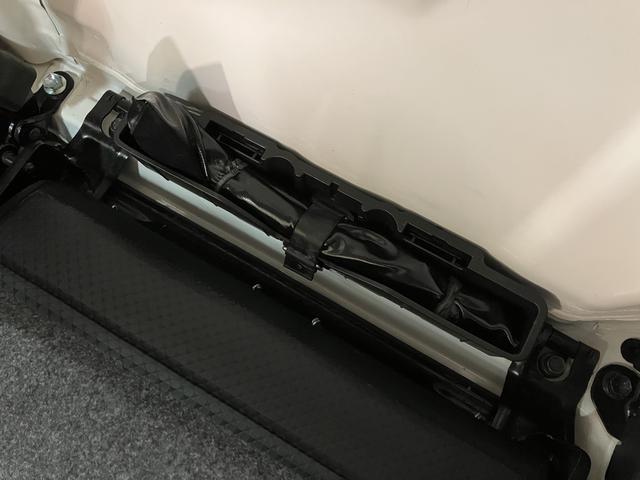 ハイゼットトラック スタンダード/AM・FMラジオ/ETC/オートライト 走行4.6万km/AM・FMラジオ/ETC/ハロゲンヘッドライト/オートライト/オートハイビーム/助手席エアバック/コーナーセンサー/マット/バイザー/マニュアルエアコン(31枚目)