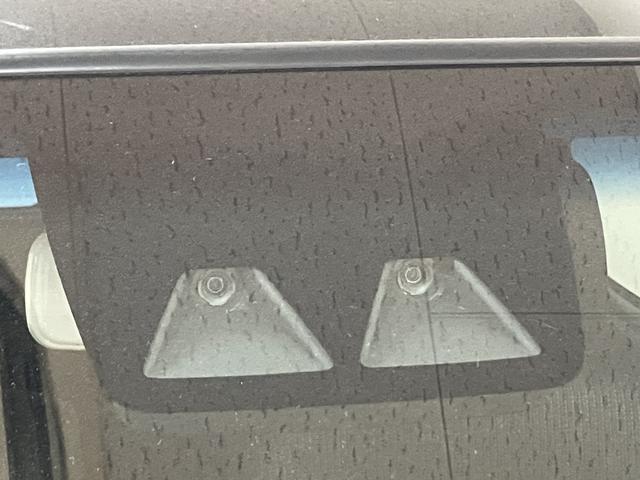 ムーヴ XリミテッドII SAIII ナビ/ETC/バックカメラ ナビ(NMZK-W70D)/Bluetooth/フルセグ/USB/CD/DVD/バックカメラ/ETC/LEDヘッドライト/キーフリー/14インチアルミホイール/オートライト/オートエアコン(5枚目)