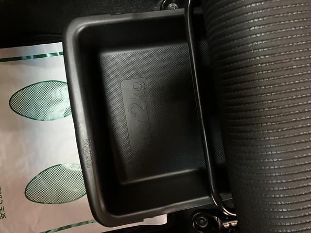 ムーヴ XリミテッドII SAIII ナビ/ETC/バックカメラ ナビ(NMZK-W70D)/Bluetooth/フルセグ/USB/CD/DVD/バックカメラ/ETC/LEDヘッドライト/キーフリー/14インチアルミホイール/オートライト/オートエアコン(29枚目)