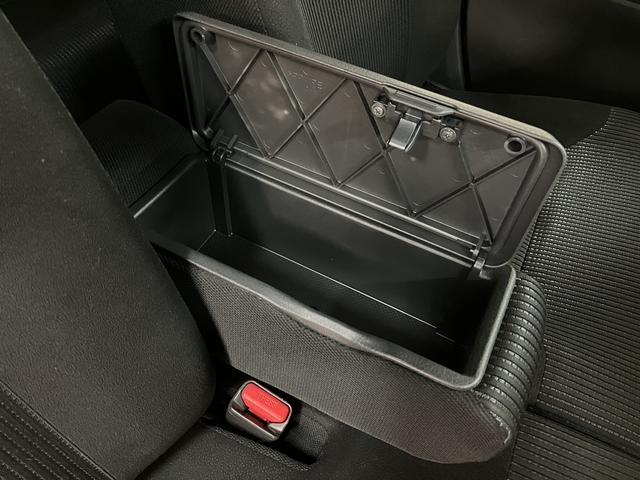 ムーヴ XリミテッドII SAIII ナビ/ETC/バックカメラ ナビ(NMZK-W70D)/Bluetooth/フルセグ/USB/CD/DVD/バックカメラ/ETC/LEDヘッドライト/キーフリー/14インチアルミホイール/オートライト/オートエアコン(32枚目)