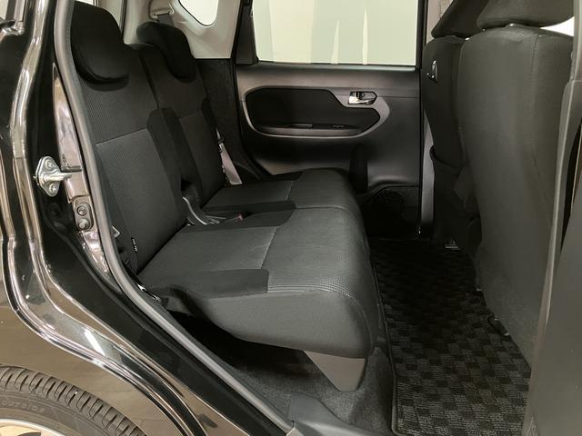 ムーヴ XリミテッドII SAIII ナビ/ETC/バックカメラ ナビ(NMZK-W70D)/Bluetooth/フルセグ/USB/CD/DVD/バックカメラ/ETC/LEDヘッドライト/キーフリー/14インチアルミホイール/オートライト/オートエアコン(33枚目)