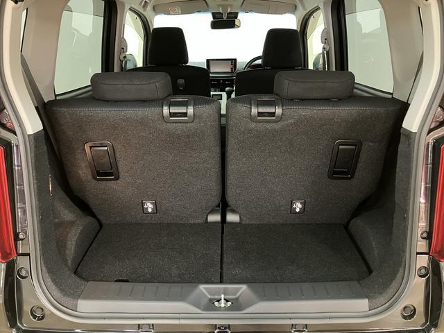 ムーヴ XリミテッドII SAIII ナビ/ETC/バックカメラ ナビ(NMZK-W70D)/Bluetooth/フルセグ/USB/CD/DVD/バックカメラ/ETC/LEDヘッドライト/キーフリー/14インチアルミホイール/オートライト/オートエアコン(34枚目)