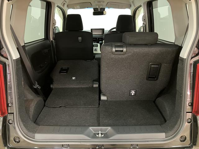 ムーヴ XリミテッドII SAIII ナビ/ETC/バックカメラ ナビ(NMZK-W70D)/Bluetooth/フルセグ/USB/CD/DVD/バックカメラ/ETC/LEDヘッドライト/キーフリー/14インチアルミホイール/オートライト/オートエアコン(35枚目)