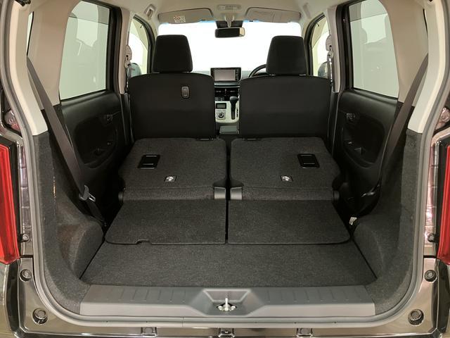 ムーヴ XリミテッドII SAIII ナビ/ETC/バックカメラ ナビ(NMZK-W70D)/Bluetooth/フルセグ/USB/CD/DVD/バックカメラ/ETC/LEDヘッドライト/キーフリー/14インチアルミホイール/オートライト/オートエアコン(36枚目)