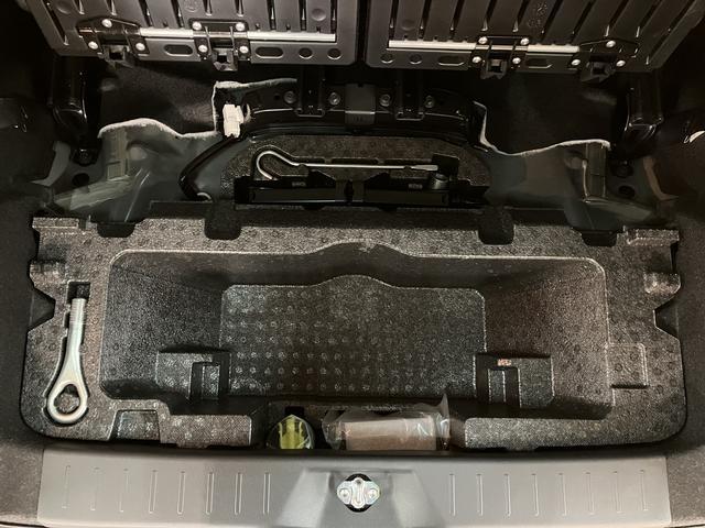 ムーヴ XリミテッドII SAIII ナビ/ETC/バックカメラ ナビ(NMZK-W70D)/Bluetooth/フルセグ/USB/CD/DVD/バックカメラ/ETC/LEDヘッドライト/キーフリー/14インチアルミホイール/オートライト/オートエアコン(37枚目)