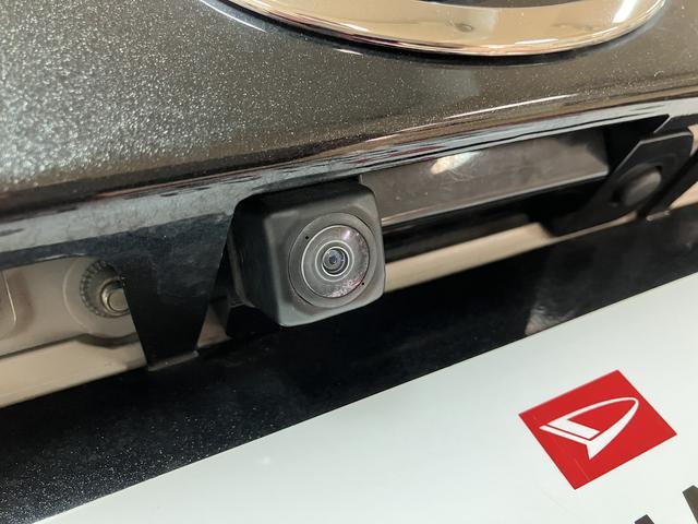 ムーヴ XリミテッドII SAIII ナビ/ETC/バックカメラ ナビ(NMZK-W70D)/Bluetooth/フルセグ/USB/CD/DVD/バックカメラ/ETC/LEDヘッドライト/キーフリー/14インチアルミホイール/オートライト/オートエアコン(38枚目)