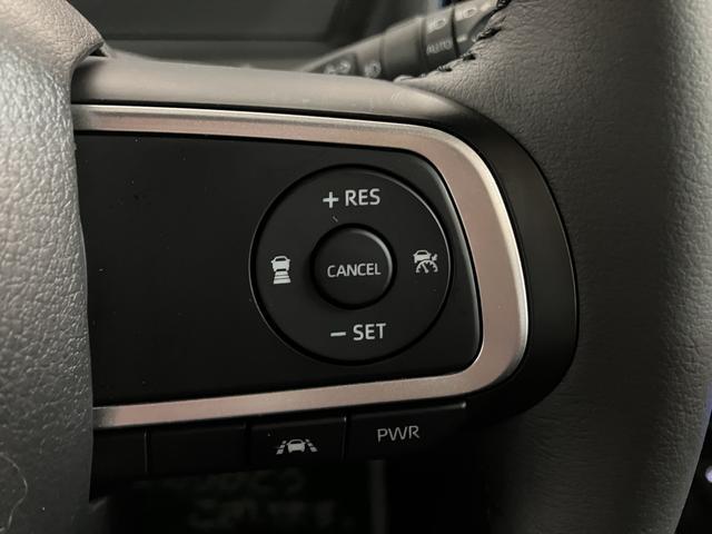 タント カスタムRSセレクション ナビ・FRドラレコ・ETC・USB 令和2年式・走行距離1.2万キロ☆クルーズコントロール・スタンダードナビ・フロント/リヤドラレコ・ETC・USB・パノラマモニター・運転席/助手席シートヒーター・運転席ロングスライド(5枚目)