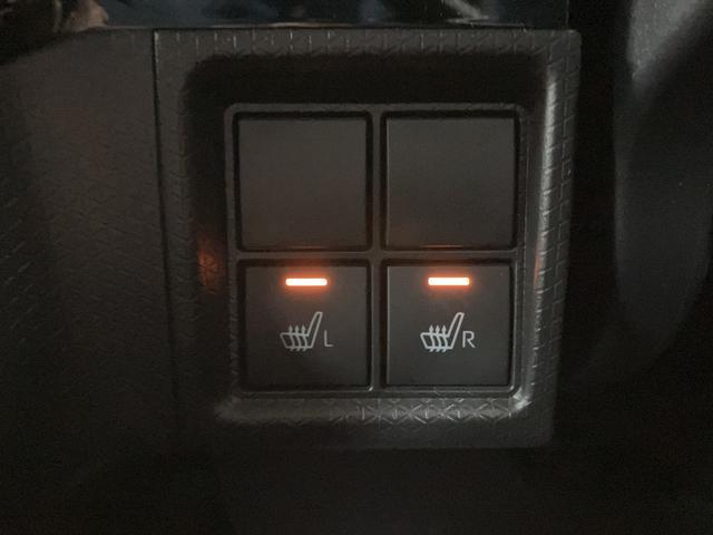 タント カスタムRSセレクション ナビ・FRドラレコ・ETC・USB 令和2年式・走行距離1.2万キロ☆クルーズコントロール・スタンダードナビ・フロント/リヤドラレコ・ETC・USB・パノラマモニター・運転席/助手席シートヒーター・運転席ロングスライド(8枚目)