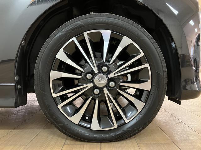 タント カスタムRSセレクション ナビ・FRドラレコ・ETC・USB 令和2年式・走行距離1.2万キロ☆クルーズコントロール・スタンダードナビ・フロント/リヤドラレコ・ETC・USB・パノラマモニター・運転席/助手席シートヒーター・運転席ロングスライド(11枚目)