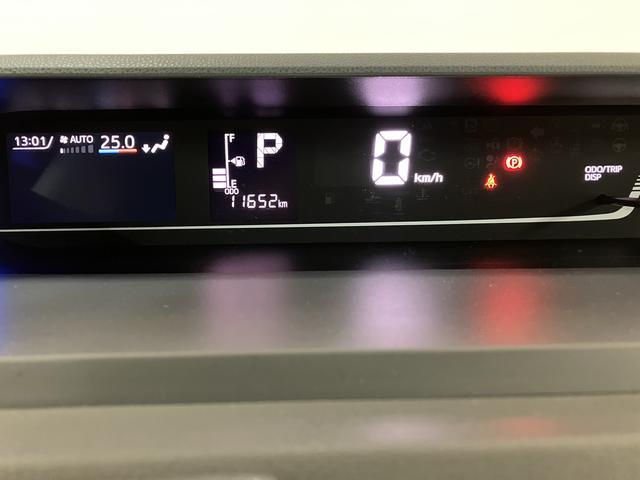 タント カスタムRSセレクション ナビ・FRドラレコ・ETC・USB 令和2年式・走行距離1.2万キロ☆クルーズコントロール・スタンダードナビ・フロント/リヤドラレコ・ETC・USB・パノラマモニター・運転席/助手席シートヒーター・運転席ロングスライド(20枚目)