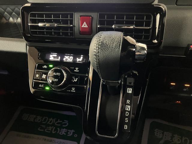 タント カスタムRSセレクション ナビ・FRドラレコ・ETC・USB 令和2年式・走行距離1.2万キロ☆クルーズコントロール・スタンダードナビ・フロント/リヤドラレコ・ETC・USB・パノラマモニター・運転席/助手席シートヒーター・運転席ロングスライド(21枚目)