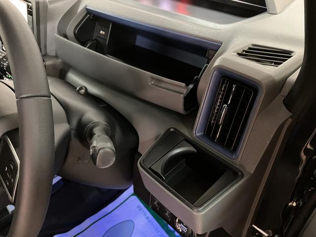 タント カスタムRSセレクション ナビ・FRドラレコ・ETC・USB 令和2年式・走行距離1.2万キロ☆クルーズコントロール・スタンダードナビ・フロント/リヤドラレコ・ETC・USB・パノラマモニター・運転席/助手席シートヒーター・運転席ロングスライド(23枚目)