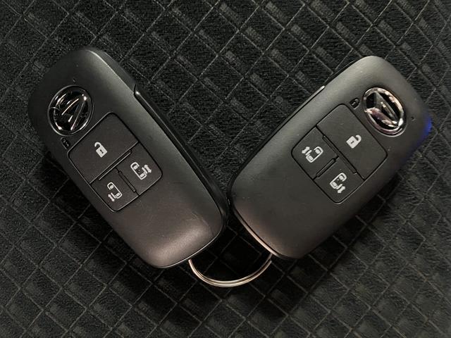 タント カスタムRSセレクション ナビ・FRドラレコ・ETC・USB 令和2年式・走行距離1.2万キロ☆クルーズコントロール・スタンダードナビ・フロント/リヤドラレコ・ETC・USB・パノラマモニター・運転席/助手席シートヒーター・運転席ロングスライド(25枚目)