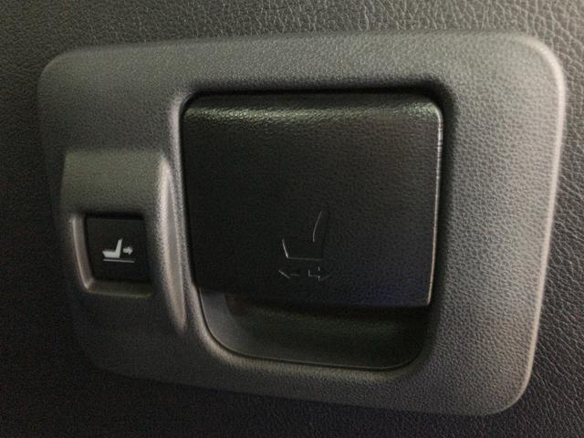 タント カスタムRSセレクション ナビ・FRドラレコ・ETC・USB 令和2年式・走行距離1.2万キロ☆クルーズコントロール・スタンダードナビ・フロント/リヤドラレコ・ETC・USB・パノラマモニター・運転席/助手席シートヒーター・運転席ロングスライド(31枚目)