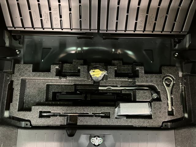 タント カスタムRSセレクション ナビ・FRドラレコ・ETC・USB 令和2年式・走行距離1.2万キロ☆クルーズコントロール・スタンダードナビ・フロント/リヤドラレコ・ETC・USB・パノラマモニター・運転席/助手席シートヒーター・運転席ロングスライド(35枚目)