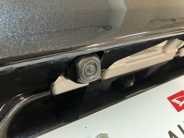 タント カスタムRSセレクション ナビ・FRドラレコ・ETC・USB 令和2年式・走行距離1.2万キロ☆クルーズコントロール・スタンダードナビ・フロント/リヤドラレコ・ETC・USB・パノラマモニター・運転席/助手席シートヒーター・運転席ロングスライド(36枚目)