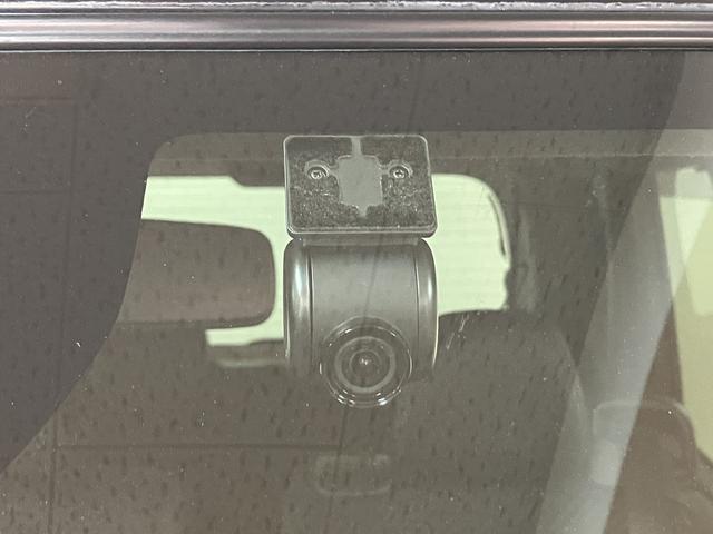 タント カスタムRSセレクション ナビ・FRドラレコ・ETC・USB 令和2年式・走行距離1.2万キロ☆クルーズコントロール・スタンダードナビ・フロント/リヤドラレコ・ETC・USB・パノラマモニター・運転席/助手席シートヒーター・運転席ロングスライド(37枚目)