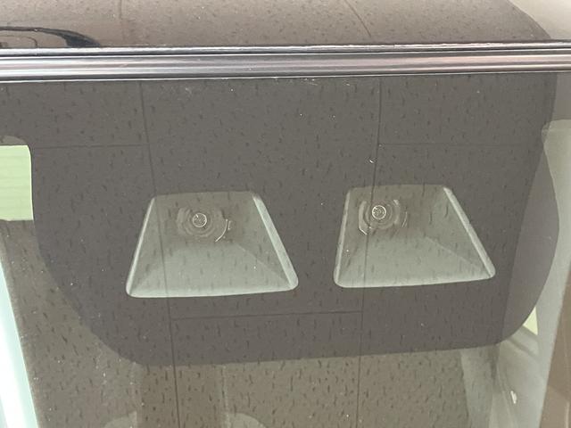 タント カスタムRSセレクション ナビ・FRドラレコ・ETC・USB 令和2年式・走行距離1.2万キロ☆クルーズコントロール・スタンダードナビ・フロント/リヤドラレコ・ETC・USB・パノラマモニター・運転席/助手席シートヒーター・運転席ロングスライド(38枚目)