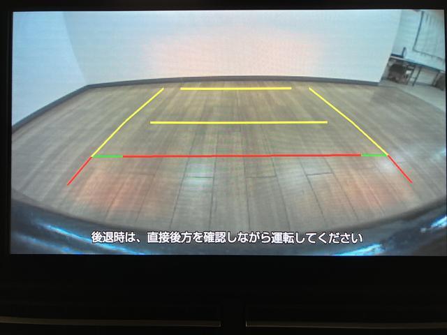 アトレー RS/ディスプレイオーディオ/前後ドラレコ/ETC/Bカメラ 走行1.2万km/9インチディスプレイオーディオ/バックカメラ/前後ドラレコ/ETC/HDMI/クルーズコントロール/両側パワースライドドア/LEDヘッドライト・フォグランプ/オートAC/キーフリー(7枚目)