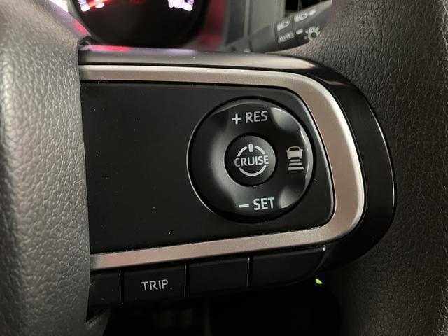 アトレー RS/ディスプレイオーディオ/前後ドラレコ/ETC/Bカメラ 走行1.2万km/9インチディスプレイオーディオ/バックカメラ/前後ドラレコ/ETC/HDMI/クルーズコントロール/両側パワースライドドア/LEDヘッドライト・フォグランプ/オートAC/キーフリー(9枚目)