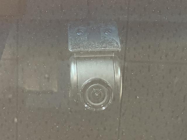 アトレー RS/ディスプレイオーディオ/前後ドラレコ/ETC/Bカメラ 走行1.2万km/9インチディスプレイオーディオ/バックカメラ/前後ドラレコ/ETC/HDMI/クルーズコントロール/両側パワースライドドア/LEDヘッドライト・フォグランプ/オートAC/キーフリー(10枚目)