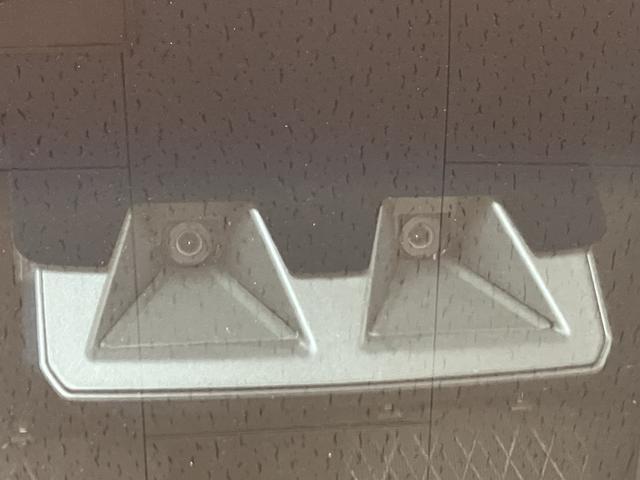 アトレー RS/ディスプレイオーディオ/前後ドラレコ/ETC/Bカメラ 走行1.2万km/9インチディスプレイオーディオ/バックカメラ/前後ドラレコ/ETC/HDMI/クルーズコントロール/両側パワースライドドア/LEDヘッドライト・フォグランプ/オートAC/キーフリー(12枚目)