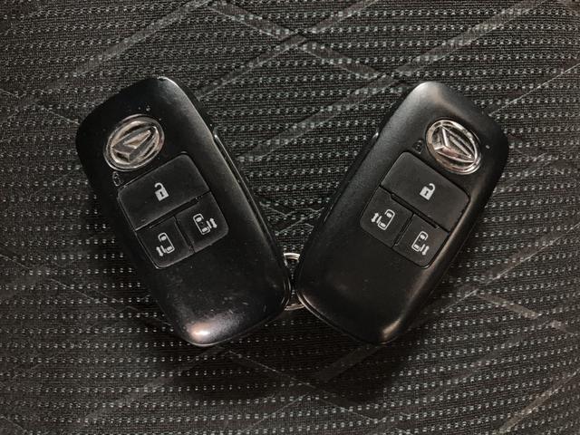 アトレー RS/ディスプレイオーディオ/前後ドラレコ/ETC/Bカメラ 走行1.2万km/9インチディスプレイオーディオ/バックカメラ/前後ドラレコ/ETC/HDMI/クルーズコントロール/両側パワースライドドア/LEDヘッドライト・フォグランプ/オートAC/キーフリー(15枚目)