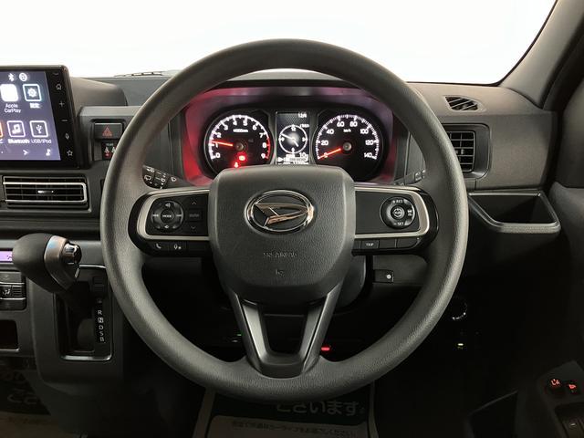 アトレー RS/ディスプレイオーディオ/前後ドラレコ/ETC/Bカメラ 走行1.2万km/9インチディスプレイオーディオ/バックカメラ/前後ドラレコ/ETC/HDMI/クルーズコントロール/両側パワースライドドア/LEDヘッドライト・フォグランプ/オートAC/キーフリー(24枚目)