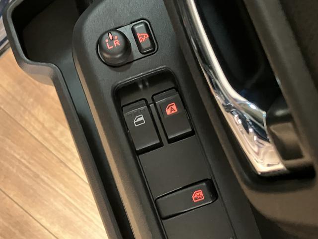 アトレー RS/ディスプレイオーディオ/前後ドラレコ/ETC/Bカメラ 走行1.2万km/9インチディスプレイオーディオ/バックカメラ/前後ドラレコ/ETC/HDMI/クルーズコントロール/両側パワースライドドア/LEDヘッドライト・フォグランプ/オートAC/キーフリー(26枚目)