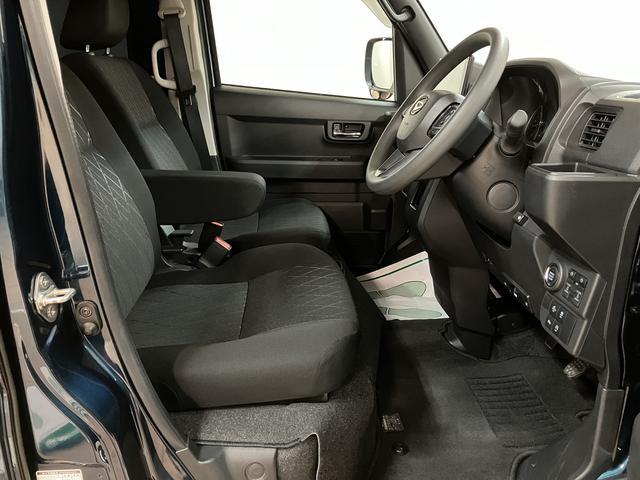 アトレー RS/ディスプレイオーディオ/前後ドラレコ/ETC/Bカメラ 走行1.2万km/9インチディスプレイオーディオ/バックカメラ/前後ドラレコ/ETC/HDMI/クルーズコントロール/両側パワースライドドア/LEDヘッドライト・フォグランプ/オートAC/キーフリー(27枚目)