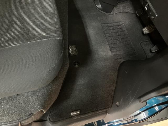 アトレー RS/ディスプレイオーディオ/前後ドラレコ/ETC/Bカメラ 走行1.2万km/9インチディスプレイオーディオ/バックカメラ/前後ドラレコ/ETC/HDMI/クルーズコントロール/両側パワースライドドア/LEDヘッドライト・フォグランプ/オートAC/キーフリー(28枚目)